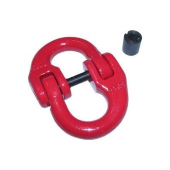 CADEADO ALGEMA CABO ACO JULIETA 13MM - 218003492