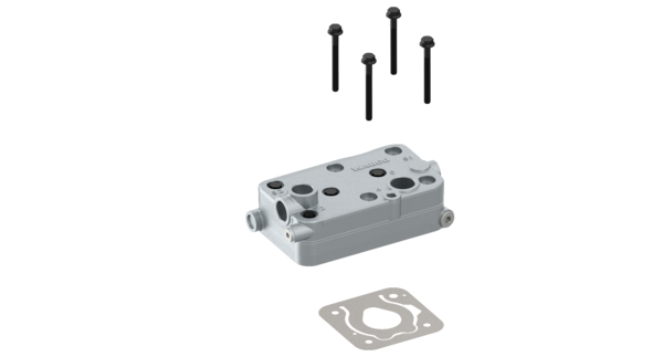 JOGO REPARO - 9121400362