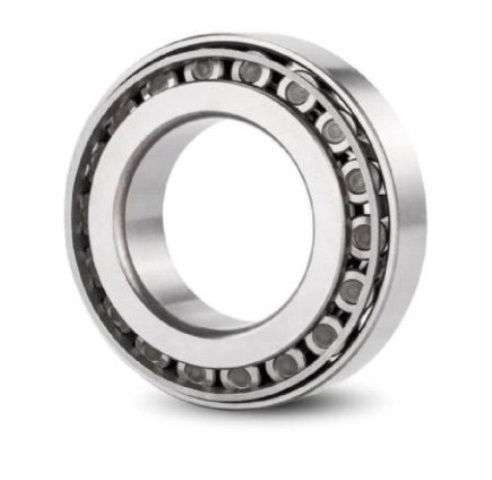 CONJUNTO ROLAMENTO - A11228R1708