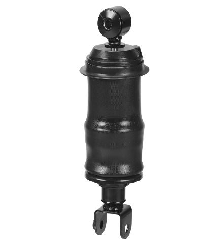 BOLSA CABINE DINATEIRA - 2493165