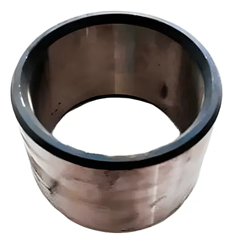 BUCHA ENGATE ST 52 - AD00942J00