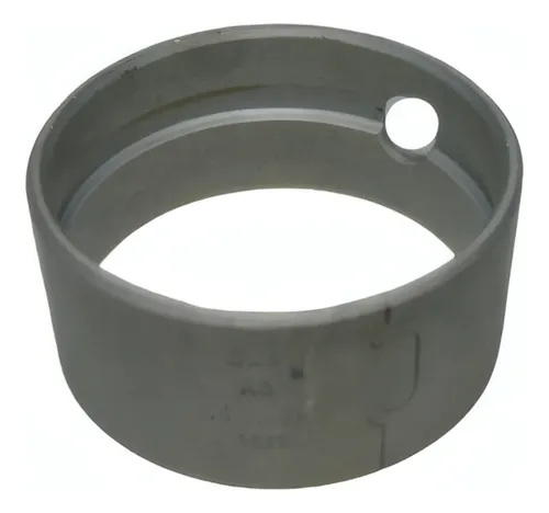 BUCHA COMANDO - 961084320062