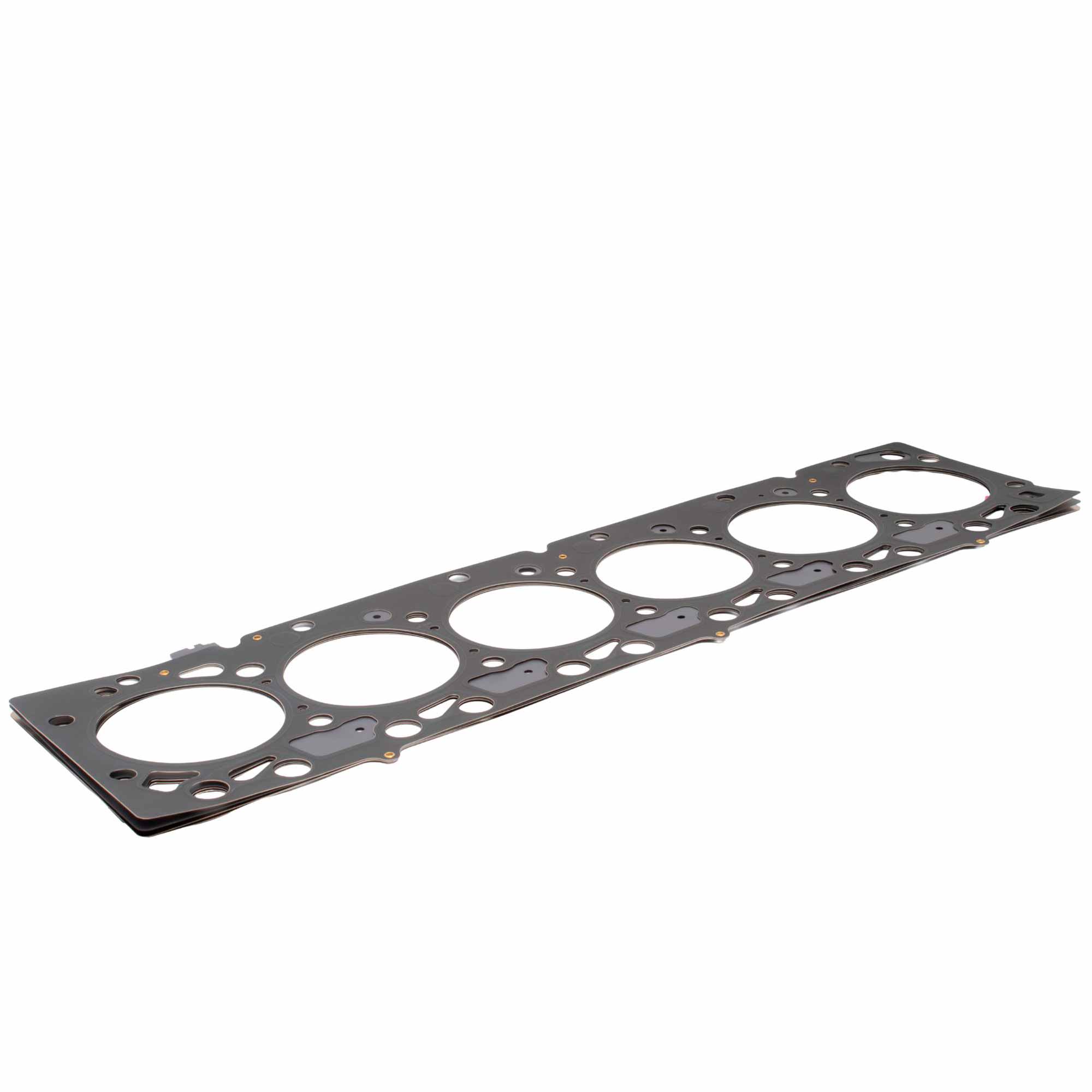 JUNTA CABECOTE 1,25MM - 5801418588