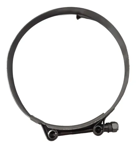 BRACADEIRA TOMADA AR FILTRO - BH1X9628CA