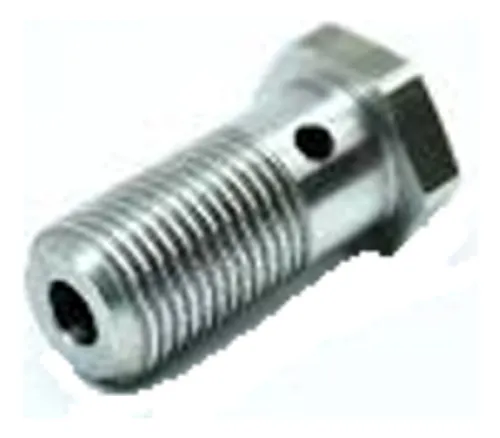 PARAFUSO INJETOR OLEO MOTOR - 500370623