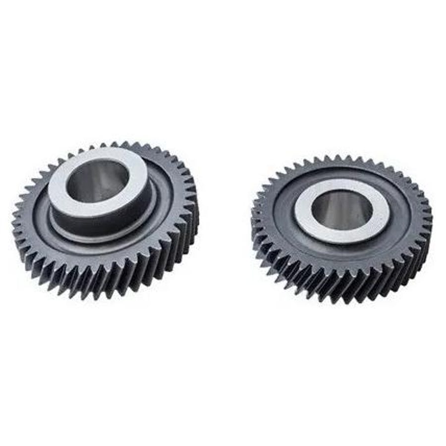 ENGRENAGEM 5º MARCHA DO EIXO INTERMEDIARIO FIXA - 6942630015