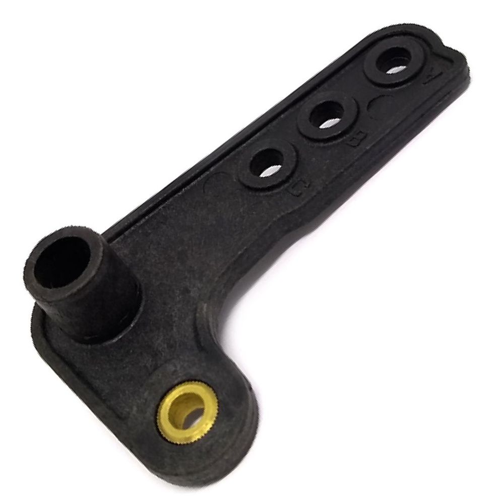 ALAVANCA PEDAL ACELERADOR - T16721510