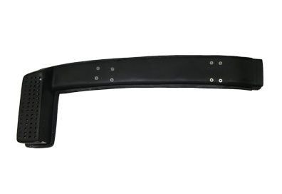 CONDUTOR FILTRO AR - 2RH129651