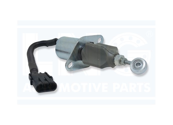 VALVULA SOLENOIDE - 2U0 130 764 B