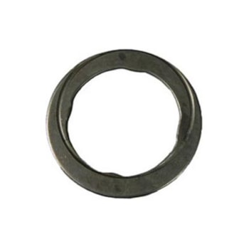 ENGRENAGEM PLANETARIA - 3223530115