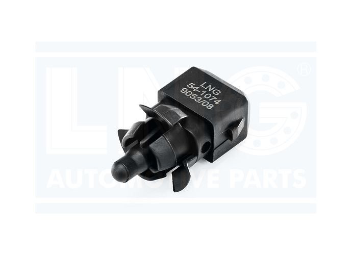 SENSOR TEMPERATURA  AMBIENTE - 20912514