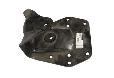 ALGEMA MOLA TRASEIRA - 6007014314008