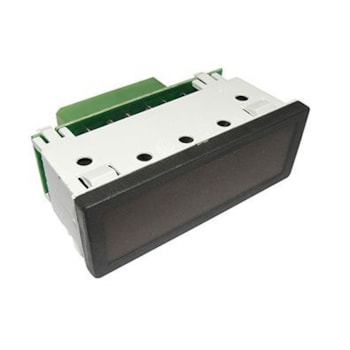 INDICADOR OTICO PAINEL - 503101814