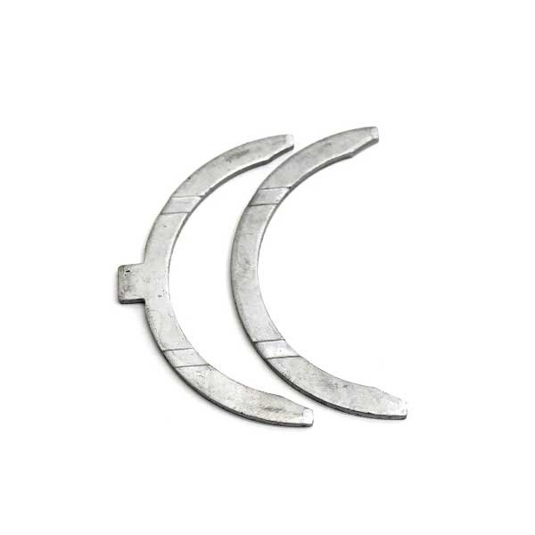 ANEL DE ENCOSTO STD - 622803400017E