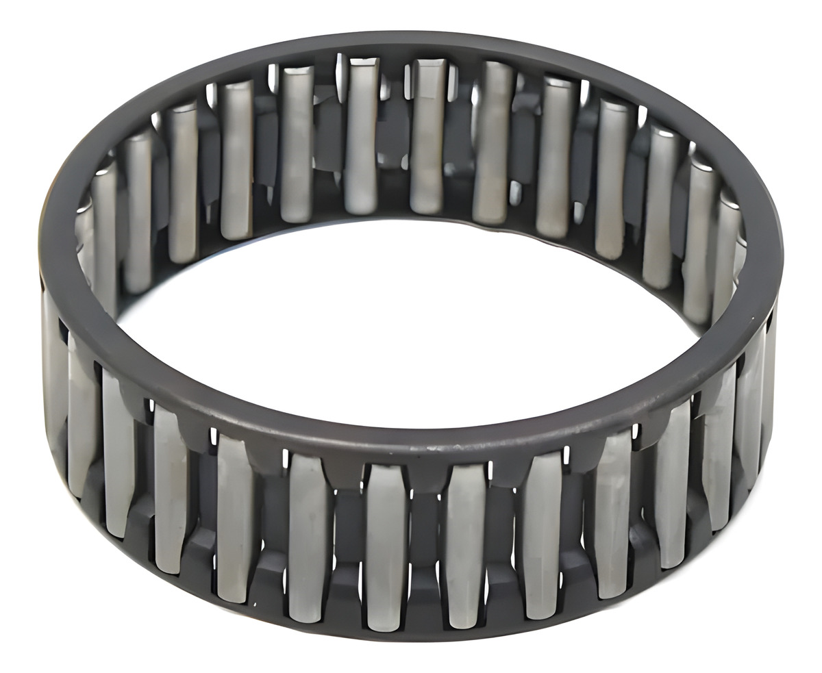 ROLAMENTO DE AGULHAS - 23B311150A