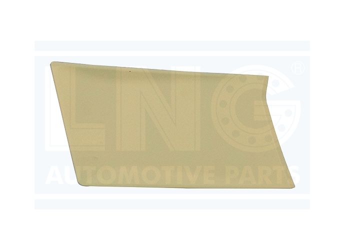 TAMPA GRADE FRONTAL - 2324349