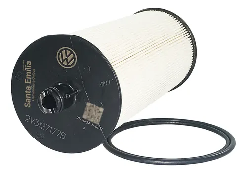 FILTRO COMBUSTIVEL - 2V3127177B