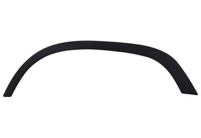 ACABAMENTO PARALAMA LE - 82327976