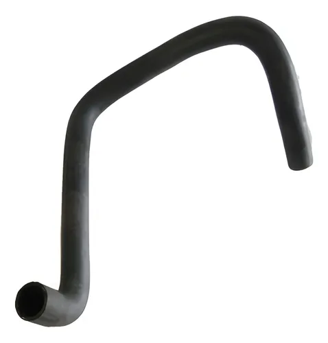 MANGUEIRA LIGACAO RESERVATORIO EXPANCAO - 2U2121103C