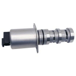 VALVULA PRESSAO OLEO - 23871484