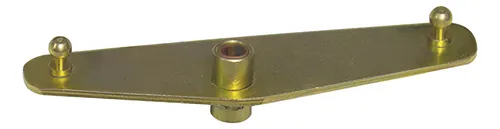 SUPORTE ALAVANCA - WS2038