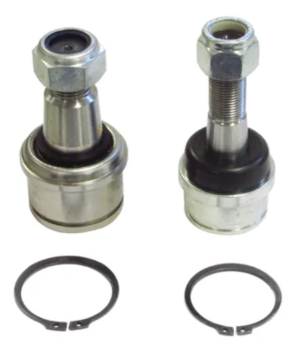 JOGO PIVO INFERIOR E SUPERIOR - 5C3Z3050DA