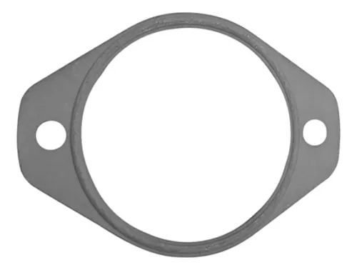 JUNTA ADAPTADRO HIDRAULICA MOTOR 6CTAA 8.3 6CIL - TF3145647