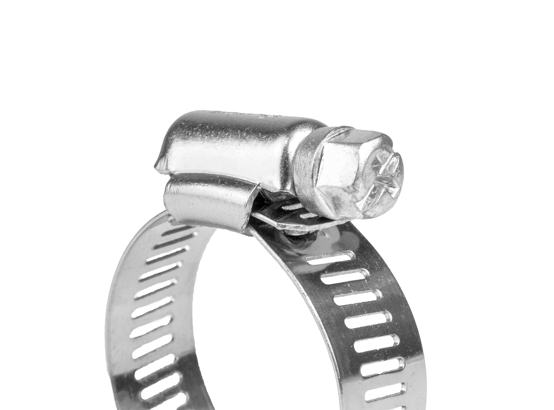 ABRACADEIRA SEM FIM 14MM 13X19 - 0141319-5