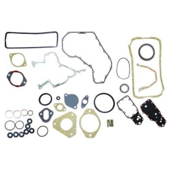 JOGO DE JUNTA INFERIOR - 2T0198011