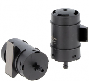 FILTRO RESPIRO TANQUE COMBUSTIVEL - 2240905