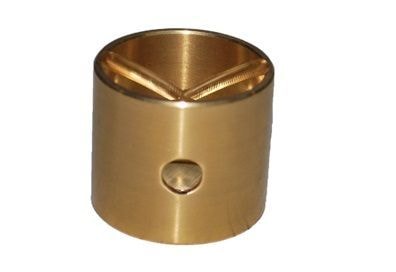 BUCHA MANGA EIXO (BRONZE) - 2R0407171C