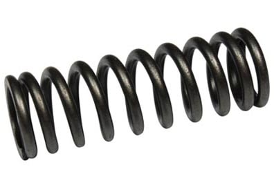 MOLA INTERNA VALVULA ADM / ESC - 3183211