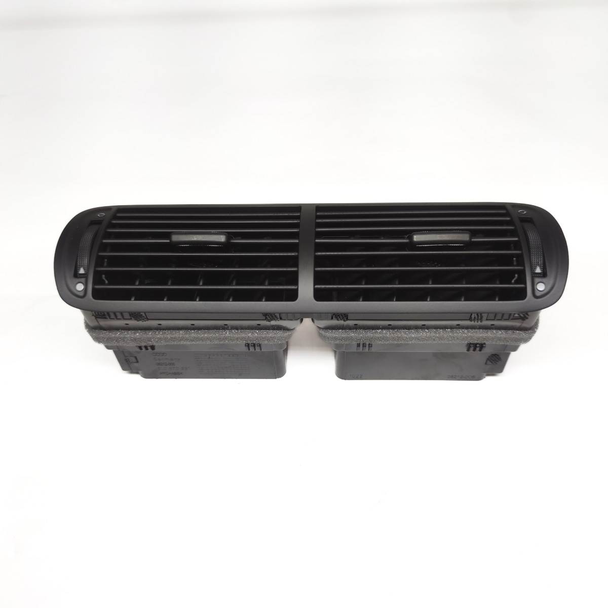 DIFUSOR DE AR CENTRAL - 8L0820951999