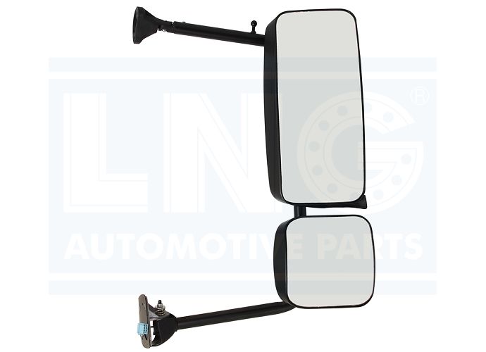ESPELHO RETROVISOR - 958.810.2516