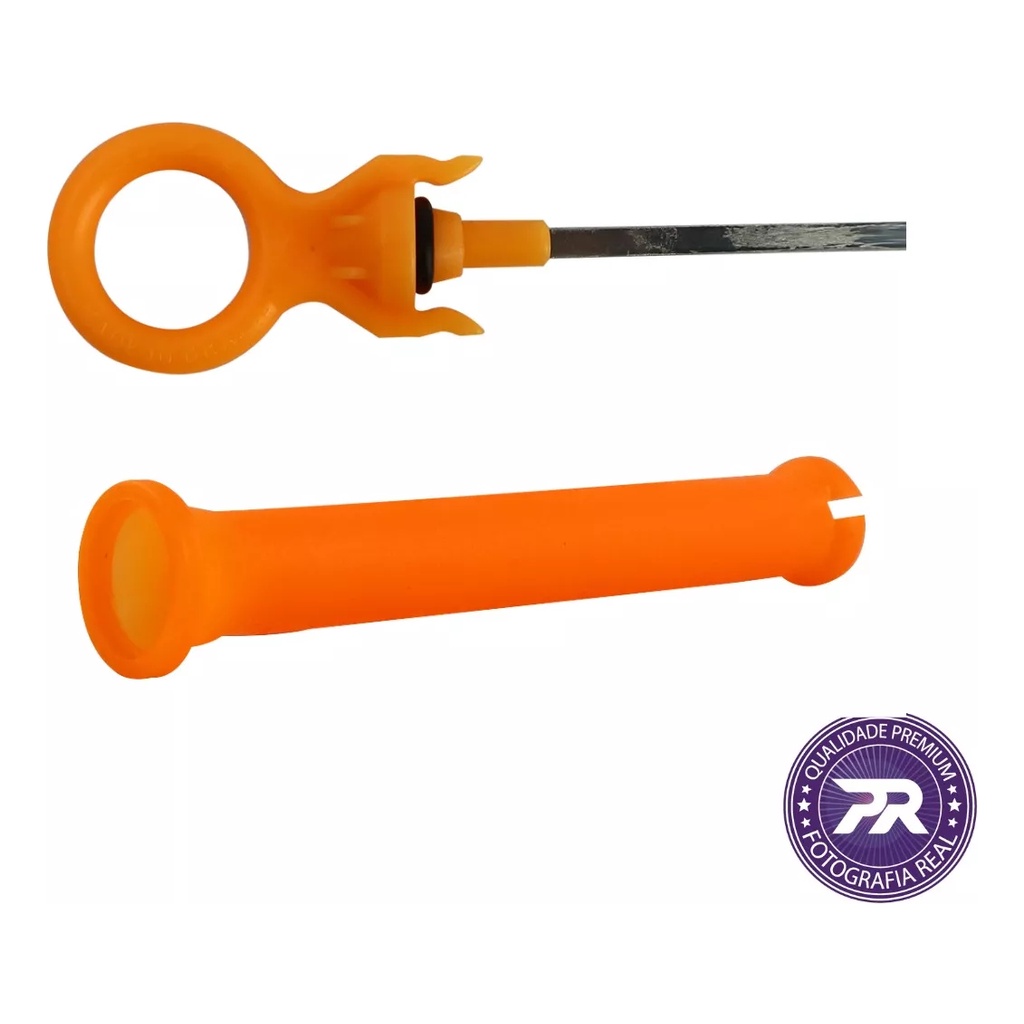 JOGO VARETA MEDIDORA DE OLEO C8.3 - 3357762