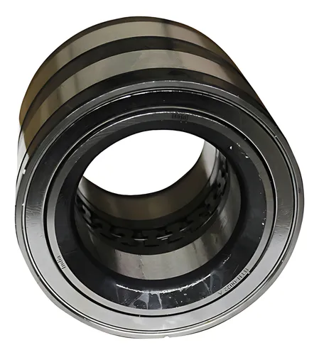 ROLAMENTO RODA DIANT.82X140X115MM/F15100 - 179815005