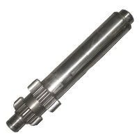 CONTRA EIXO  LADO DIREITO FTS16108LL - 503356370