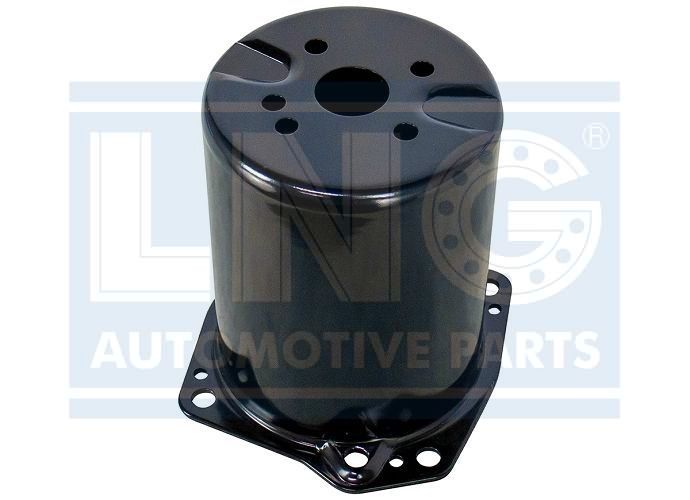 CANECA SERVO EMBREAGEM - 970.051.125.2
