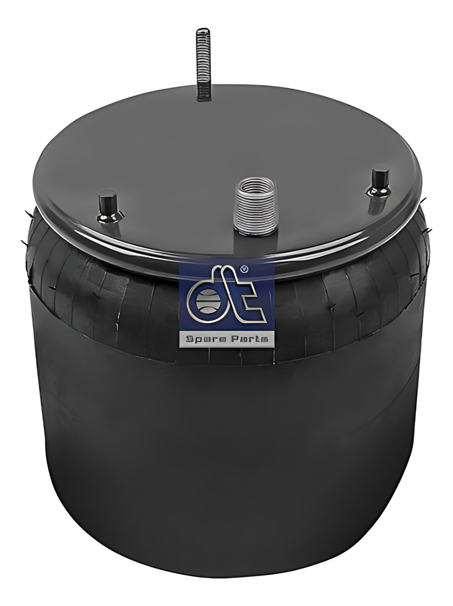 MOLA PNEUMATICA 1T15JPR-6.5 - W01M586088 - 21224745