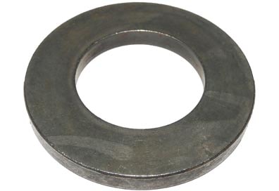 ARRUELA DO PINHAO MD145 - 2RR525449