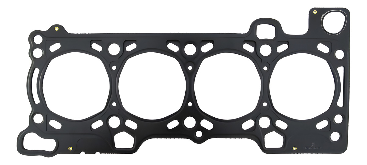 JUNTA CABECOTE 1,20MM METAL SOFT FIAT DUCATO - 53500600