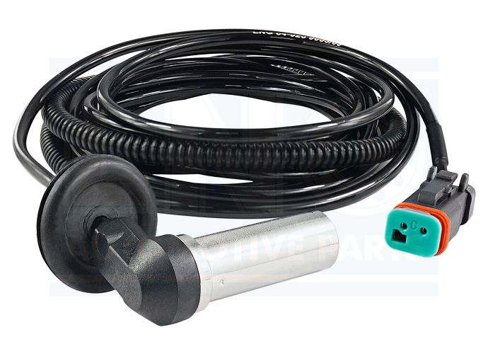SENSOR FREIO ABS - 23389996