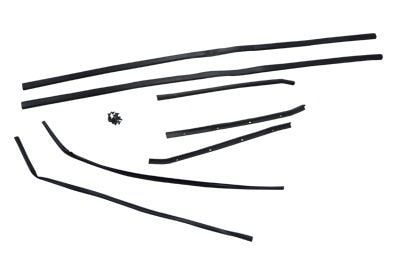 JG.CANALETA/PESTANA COMPL. - C7TZ8121546X