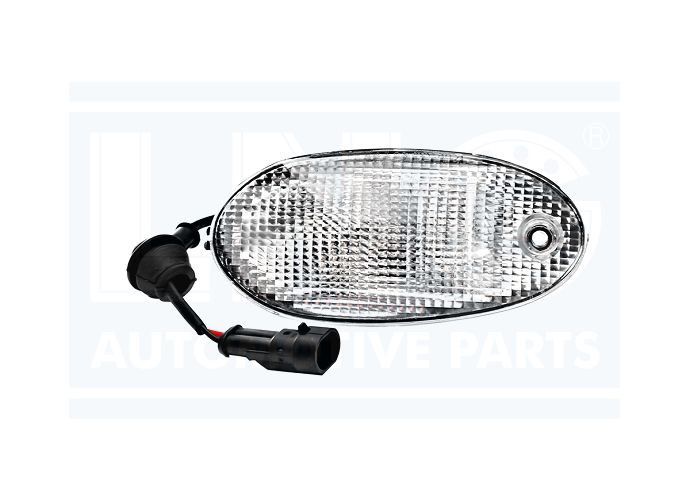 LANTERNA TAPA-SOL - 504047264
