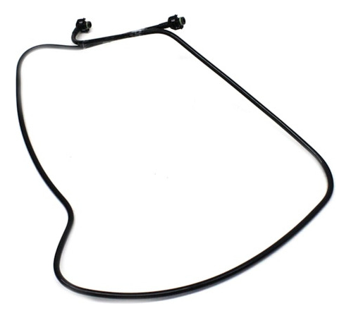 TUBO ARLA EURO V - 555463385100