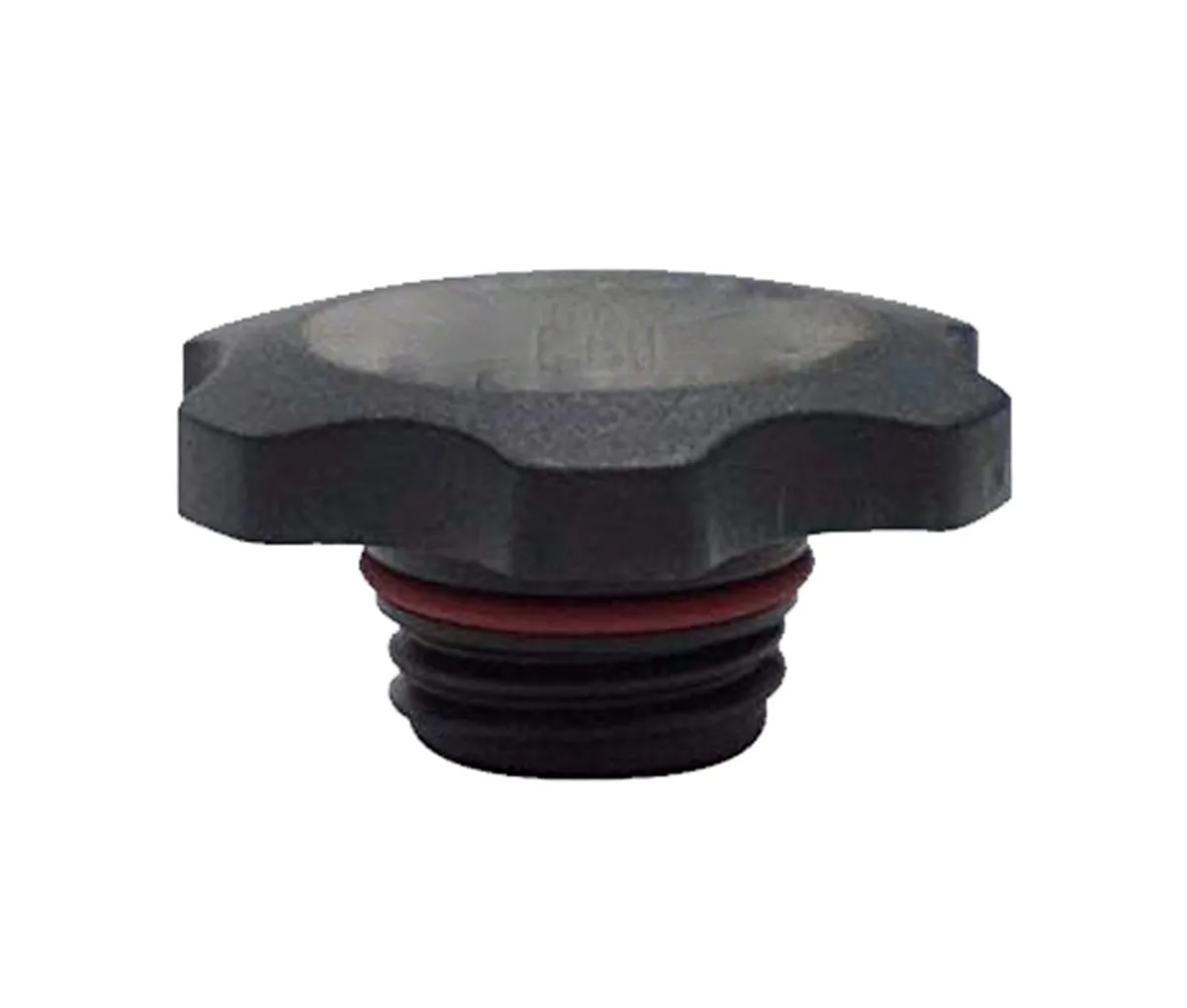 TAMPA OLEO MOTOR - 2T2103485