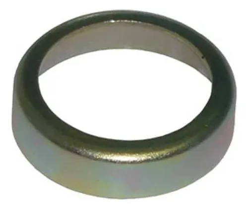 TAMPA COLUNA DIRECAO PARTE SUPERIOR - 508366