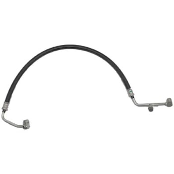 TUBO DO AR CONDICIONADO - 2T2820721Q