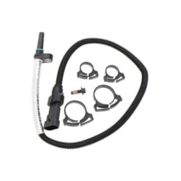 KIT SENSOR DE VELOCIDADE - 2U2906051D