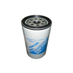 FILTRO SEDIMENTADOR - 4760927201